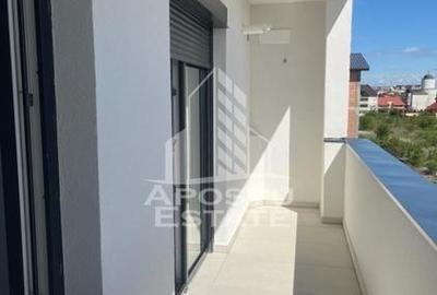 Apartament 2 camere ,de inchiriat ,zona Braytim, Timisoara - 9