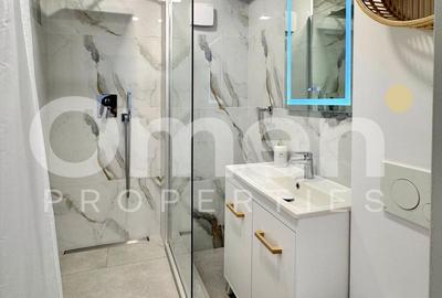 Apartament 2 camere de închiriat | zona Republicii | recent renovat - 7
