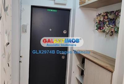 Apartament 2 camere Drumul Taberei Romancierilor | renovat  | la cheie - 12