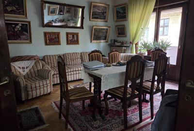 Apartament elegant, ultracentral – rafinament, confort și poziționare excepționa - 6