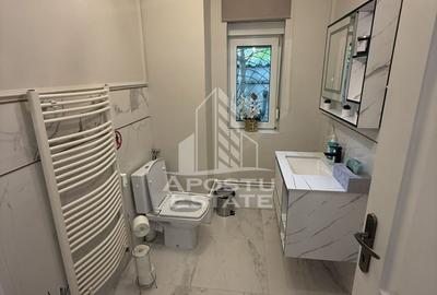 Casa SAD 232 mp, ideal clinica medicala, salon infrumusetare. - 13