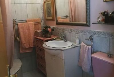 Apartament „POVESTE” cu 2 camere, cartier Bistrița Lac - 18