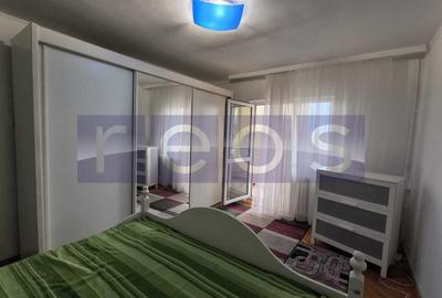 VANZARE 2 CAMERE TINERETULUI - DECOMANDAT - 2