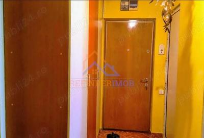Apartament 3 camere decomandat Berceni - 8