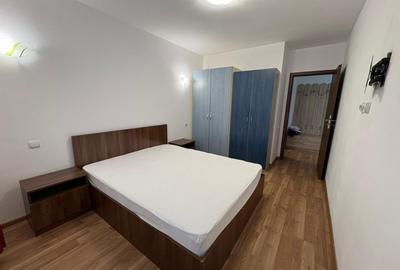 AP.2 CAMERE - APARATORI, PARCARE INCLUSA, CENTRALA PROPRIE, METROU - 8