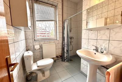 Vila zona Coresi | 1170 mp teren | 6 camere | De vanzare - 27