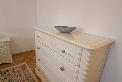 Apartament de inchiriat 4 camere decomandate zona Copou-Parcul Copou - 13