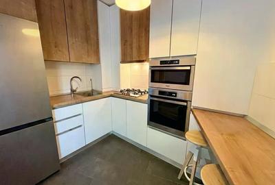 APARTAMENT CU 2 CAMERE IN CITY OF MARA la 149.900 euro - 4