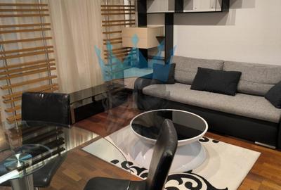 Studio InCity Residence Bucuresti - 1