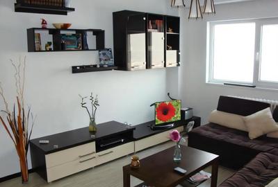 2 camere Turda parc Regina Maria Metrou Grivița - 7