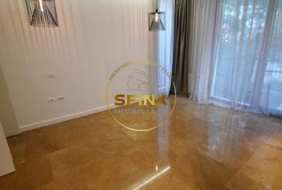 Cambridge School, modern villa in residential compound with interior pool! - 47