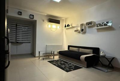 Vanzare apartament 2 camere modern - Brancusi - Valea Oltului - 8