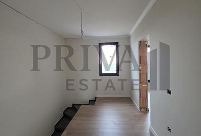 Casa insiruita cu 3 camere pe Calea Urseni - 15