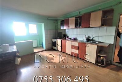 3 camere Micro 20, 78 mp, bloc nou - 7