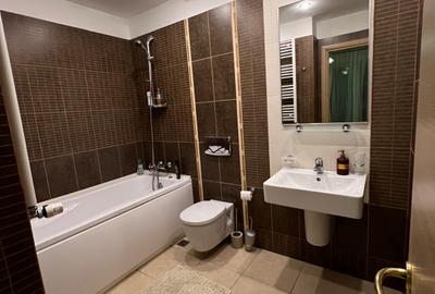 Apartament 2 camere spatios/ loc parcare in subteran - 17