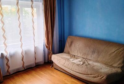 Rahova - Caporal Ilina - Apartament 2 camere confort 1 , decomandat - MODERN - 4
