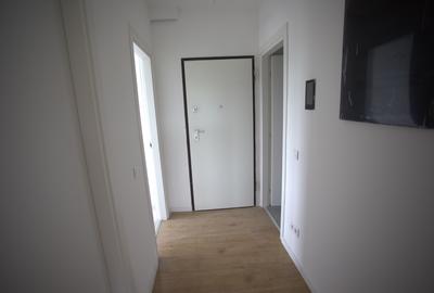 Se vinde apartament 2 camere - 14