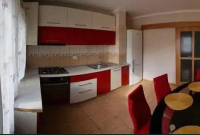Apartament 2Camere,Stefan cel Mare,Metrou,bl.reabilitat,DECOMANDAT,parcare, - 4