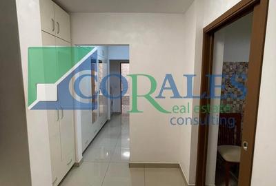 Lipovei. Etaj intermediar. RENOVAT! - 13