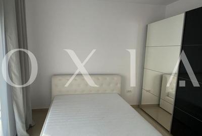 SX719 Dumbravita - 3 Camere - Loc parcare - 9