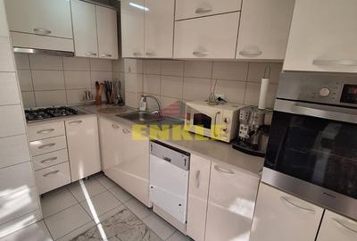 Apartament 2 camere de vânzare – Strada Victoriei - 3