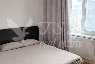 Apartament 2 camere, decomandat, zona Sebastian - 5