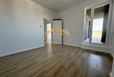 Aradului- Penthouse-Comision 0 - 7