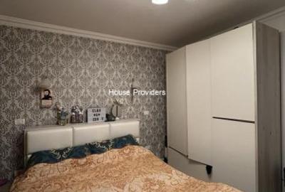 Apartament cu 2 camere, mobilat în Colentina