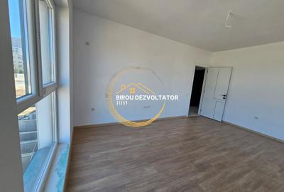 Decomandat Parcare Finisaje moderne Zona verde Parc STB Metrou Teclcu - 3