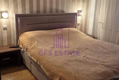 Inchiriere Apartament 2 Camere Decebal - 4