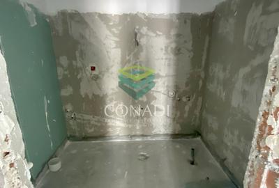 Apartament cu 3 camere | terasa 90 mp | Palatul Cotroceni - 9