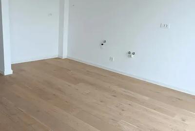 2 Camere | Complex Walter Loft Space | 10 Min. De Metrou Aurel Vlaicu - 4