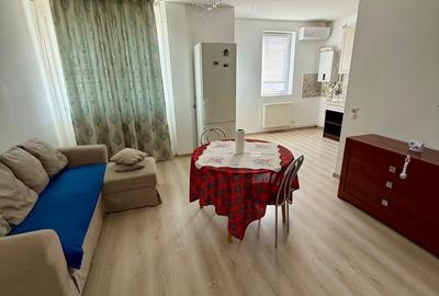 Apartament 2 camere,zona E3,etaj 2 - 5