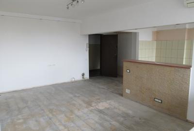 Vanzare 2 camere Parc IOR - Baba Novac - Basarabia - 1