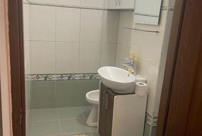 Apartament 3 camere decomandat etajul 1 Astra Carpatilor - 10