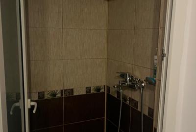 Garsoniera Unirii / Metrou / Horoscop - 7