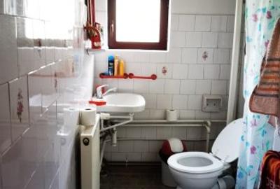 Casa Breaza 215mp,teren 2055mp,priveliste frumoasa , zona de deal fara poluare - 11