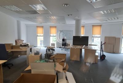 UltraCentral Armeneasca Birouri  /Rosetti - 2