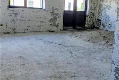 Vila D+P+1 658mp construiti, teren 1630mp  Minerva - 12