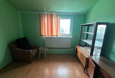 Constanta, Doraly Mall,  Apartament-2 camere,  Mansarda - 6