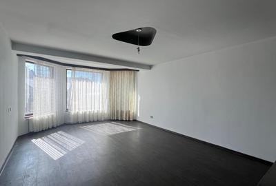 Vilă Individuală cu 5 camere – Cartier Mihai Viteazu - 3