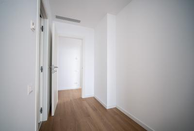 FLOREASCA - 3 CAMERE - VEDERE LAC - COMISION 0% - 8