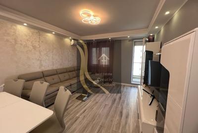 Apartament 2 camere de vanzare in Ghencea - 2