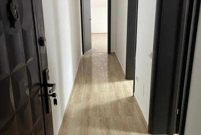 Apartament  luminos,2 camere – Militari Residence-Mutare Imediata–Comision 0% - 1