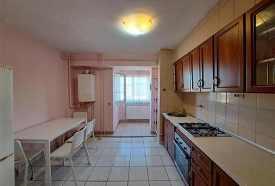 Apartament cu 2 camere, Modern, situat in cartierul Gheorgheni! - 8