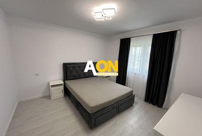 1/3 Triplex, 3 Camere, Zona Nazareth Illit - 13