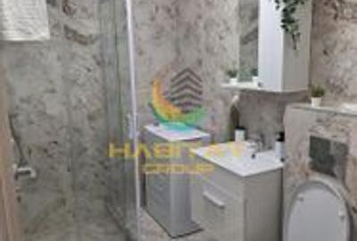 Apartament 3 camere cu 92mp de Gradina M Berceni - 6
