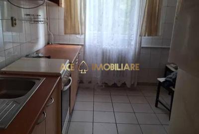 3 Camere de inchiriat | 1 decembrie | Metrou| Pet friendly |Renovat - 4