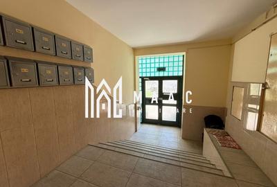 Apartament 3 camere | Etaj 1 | 2 bai | Balcon | C. Dumbravii - 12