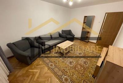 Apartament de 4 camere, 85mp, Zona Fortuna - 1